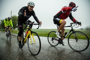 jlv2016 Sergi Magallon 0026